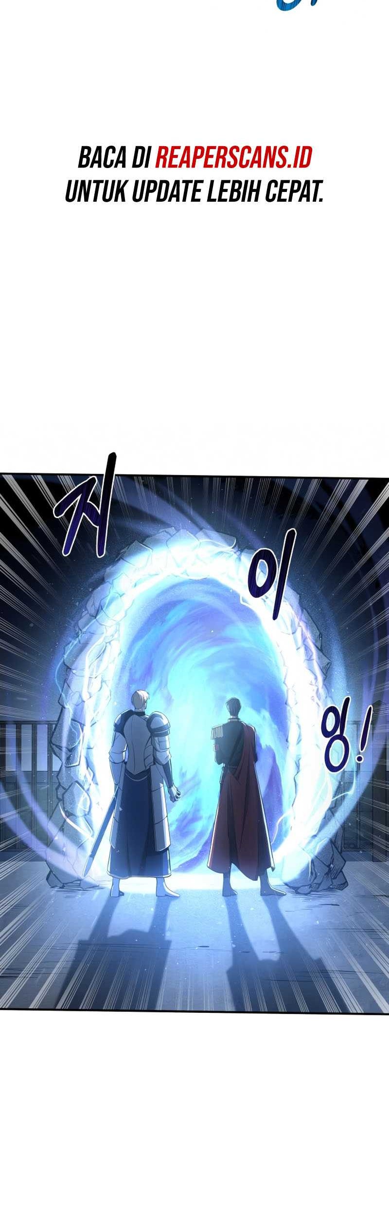 Chapter 12 - halaman 28