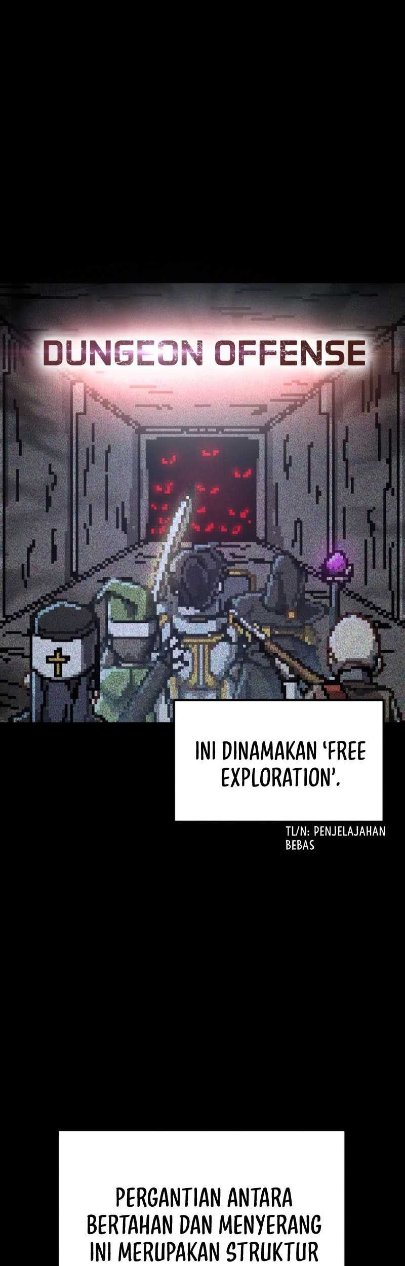 Chapter 12 - halaman 35