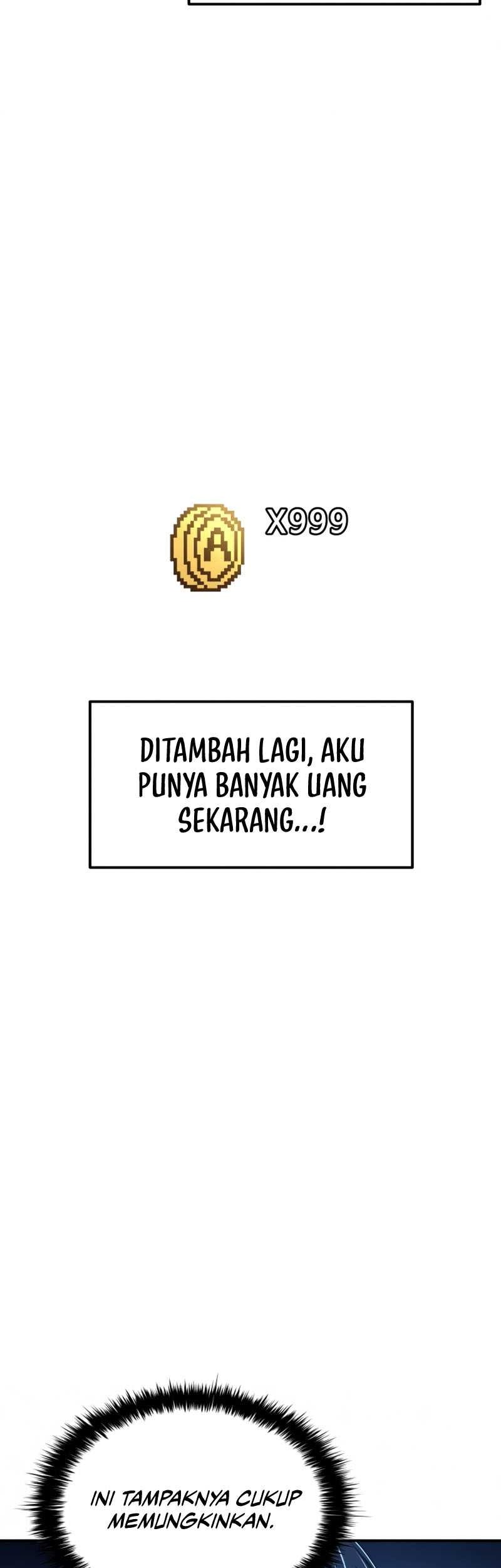 Chapter 12 - halaman 40