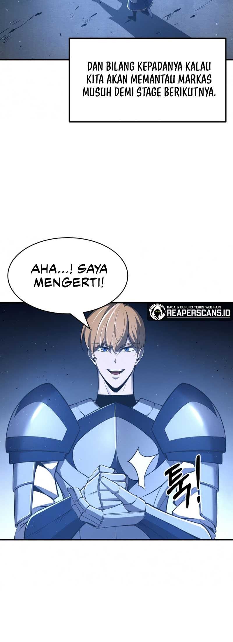 Chapter 12 - halaman 42