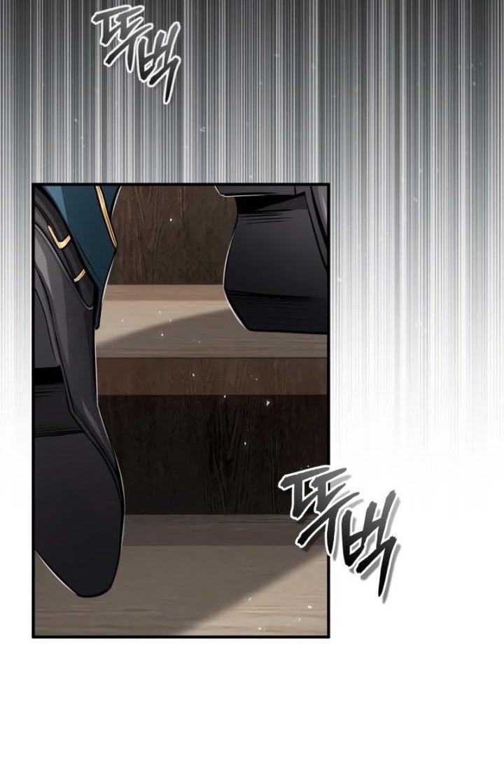 Chapter 23 - halaman 51