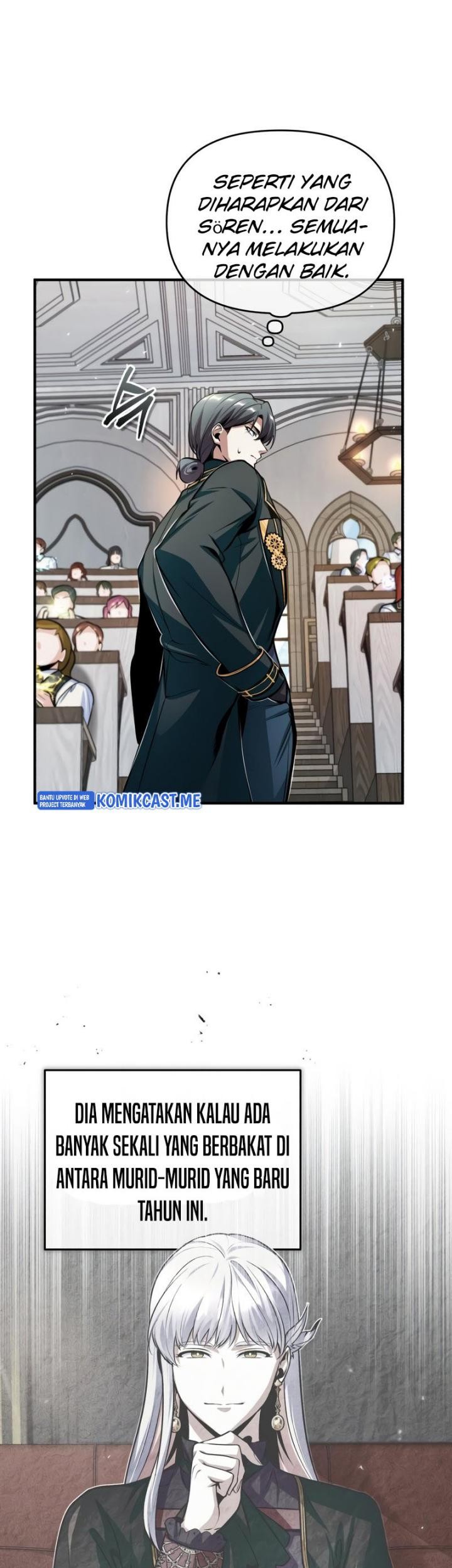 Chapter 23 - halaman 52
