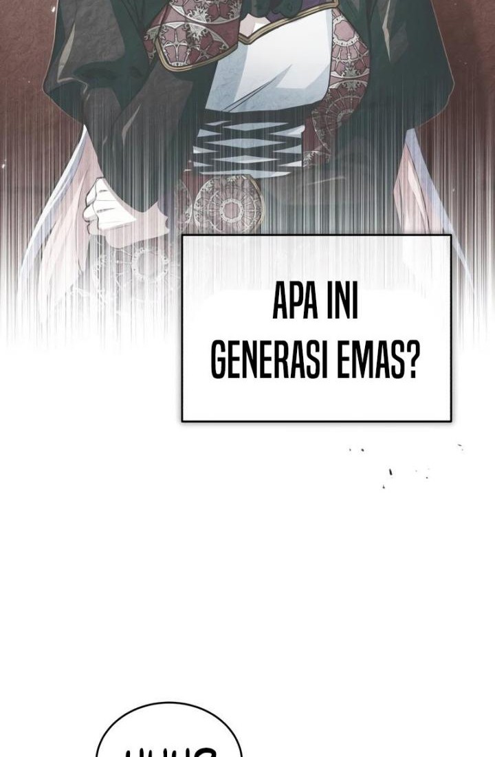 Chapter 23 - halaman 53