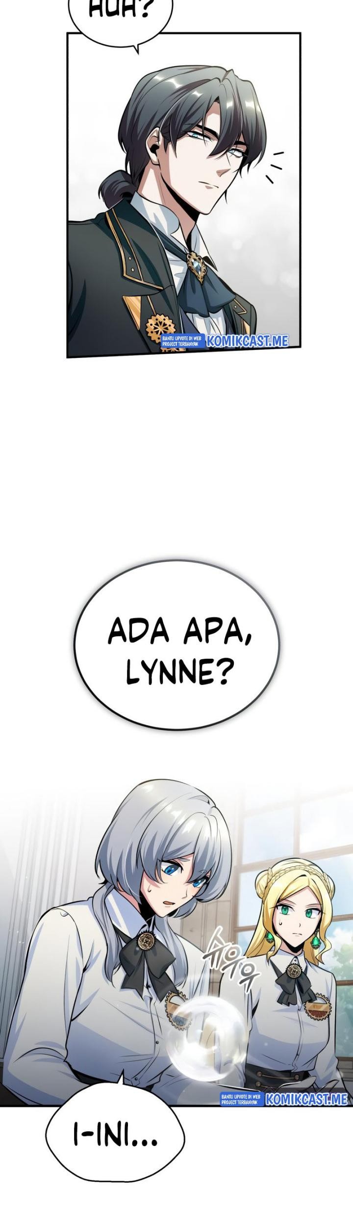 Chapter 23 - halaman 54