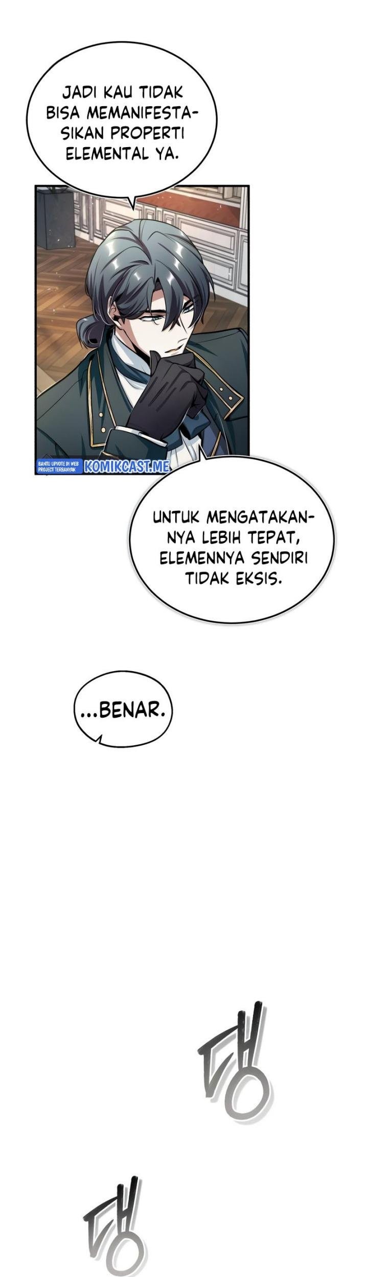 Chapter 23 - halaman 56