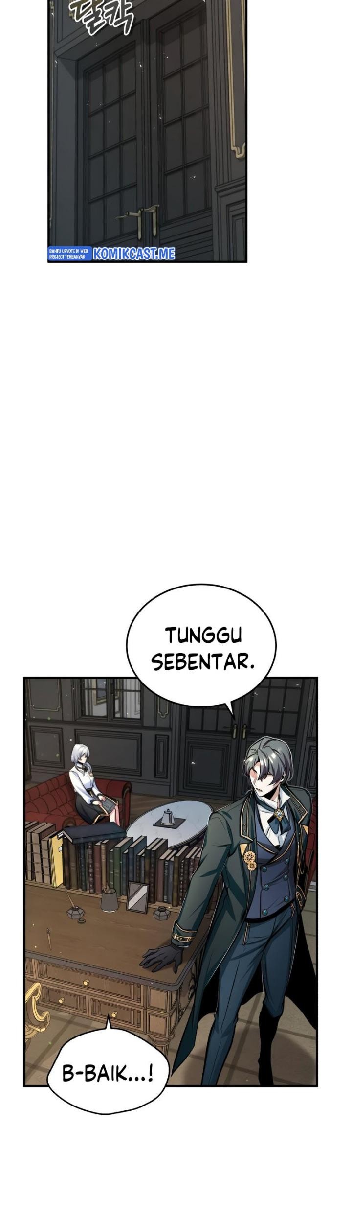 Chapter 23 - halaman 60