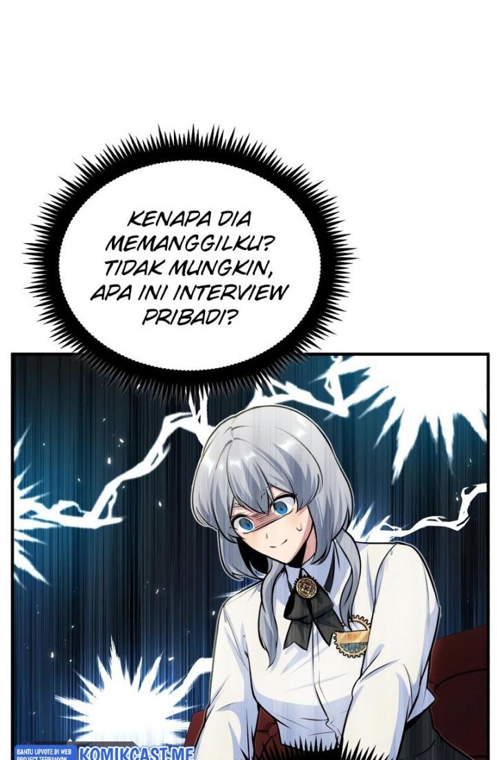 Chapter 23 - halaman 61