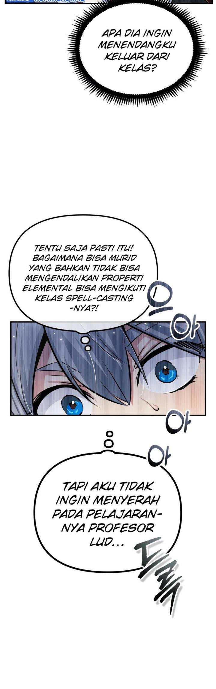 Chapter 23 - halaman 62