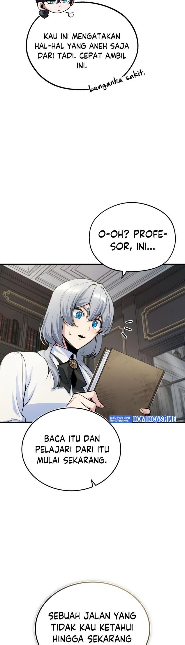 Chapter 23 - halaman 67