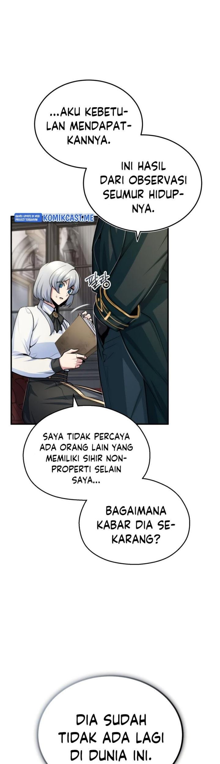Chapter 23 - halaman 69