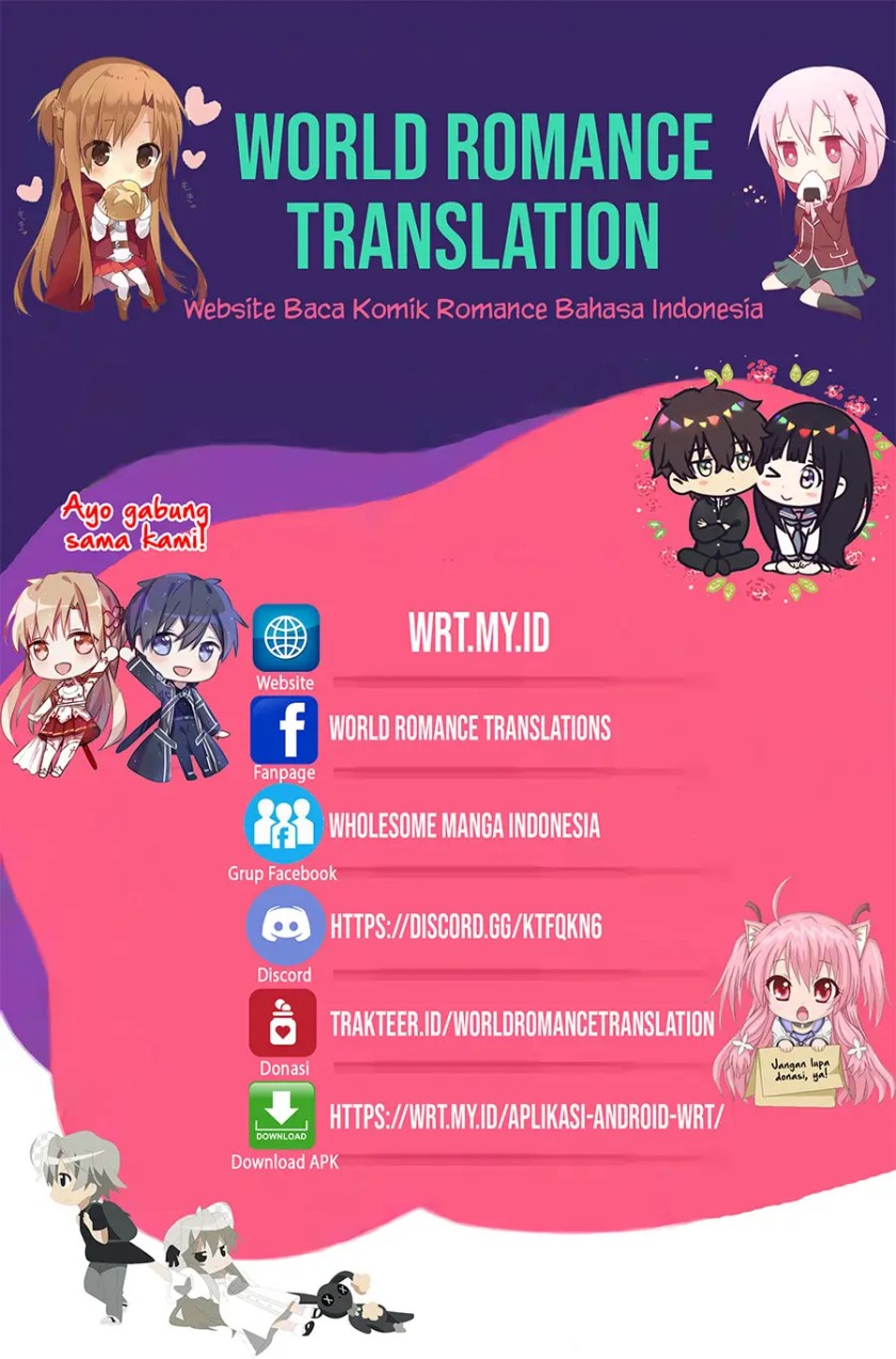 Chapter 6 - halaman 41
