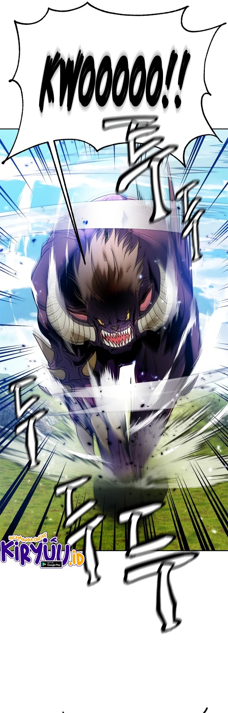 Chapter 86 - halaman 43