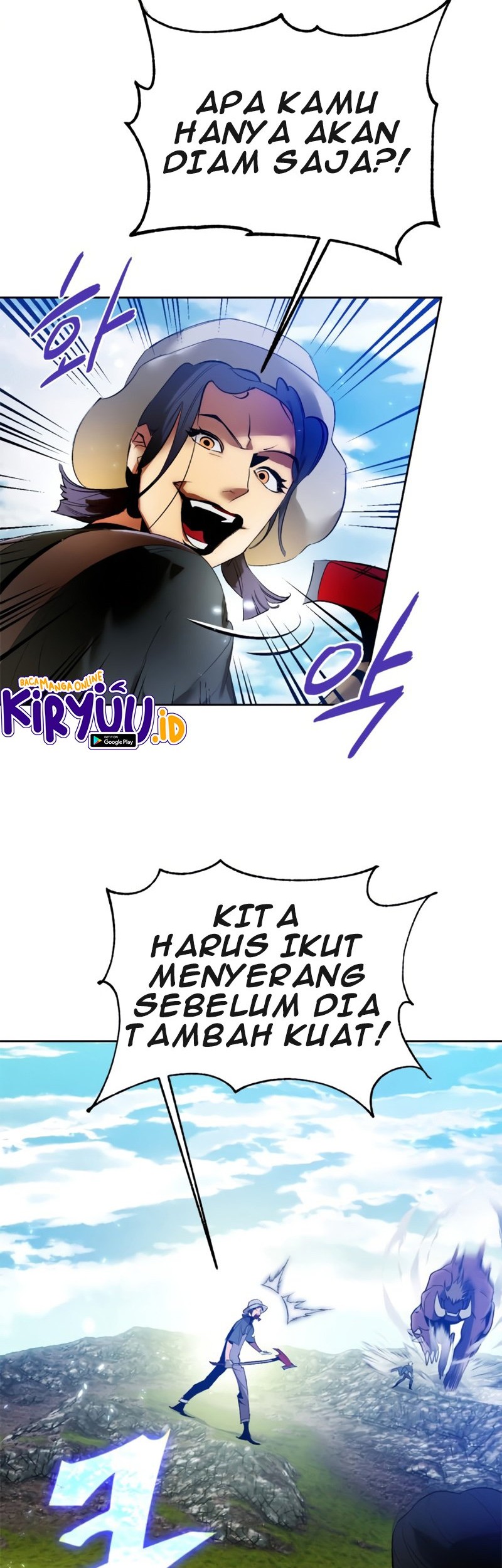 Chapter 86 - halaman 44