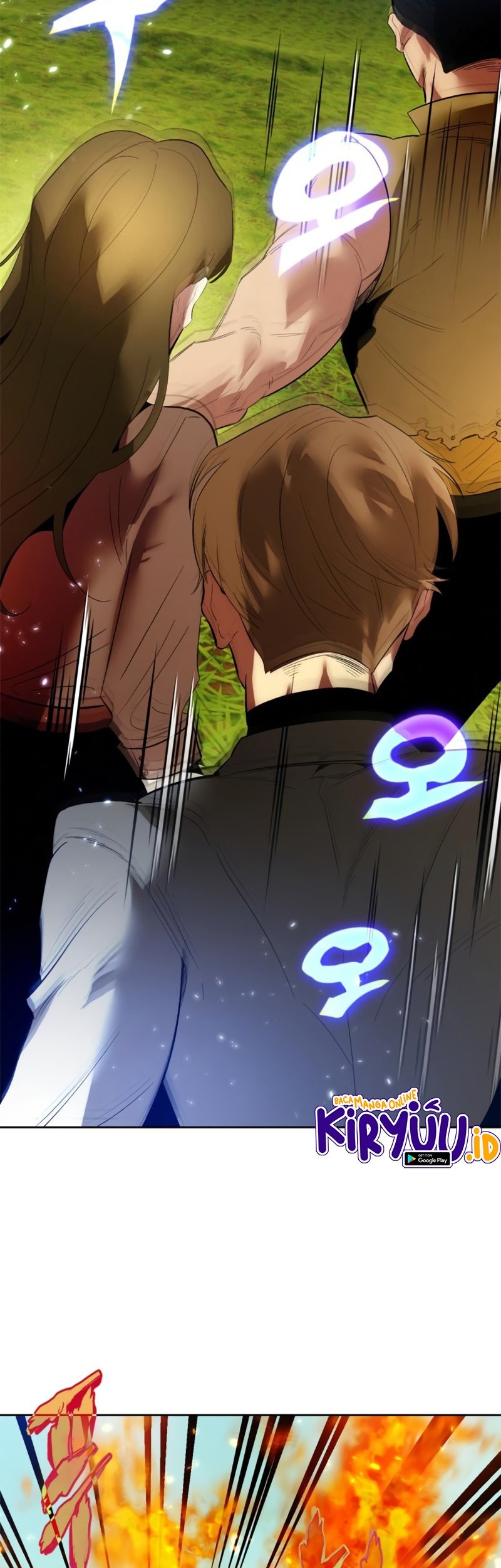 Chapter 86 - halaman 45