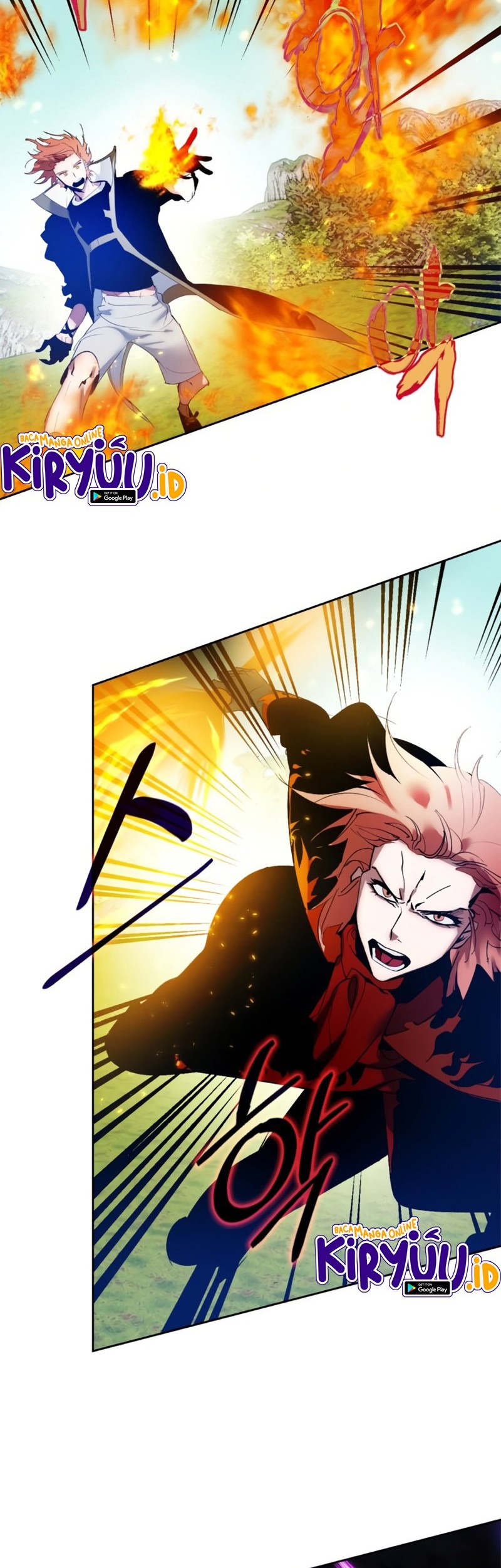 Chapter 86 - halaman 46