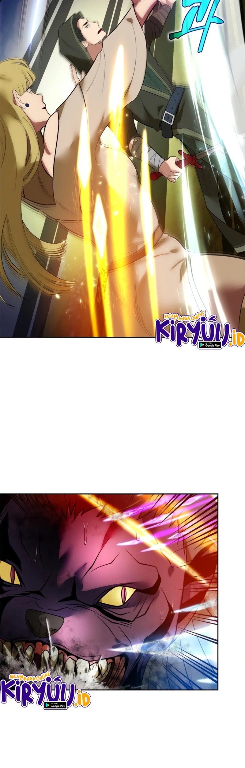 Chapter 86 - halaman 49