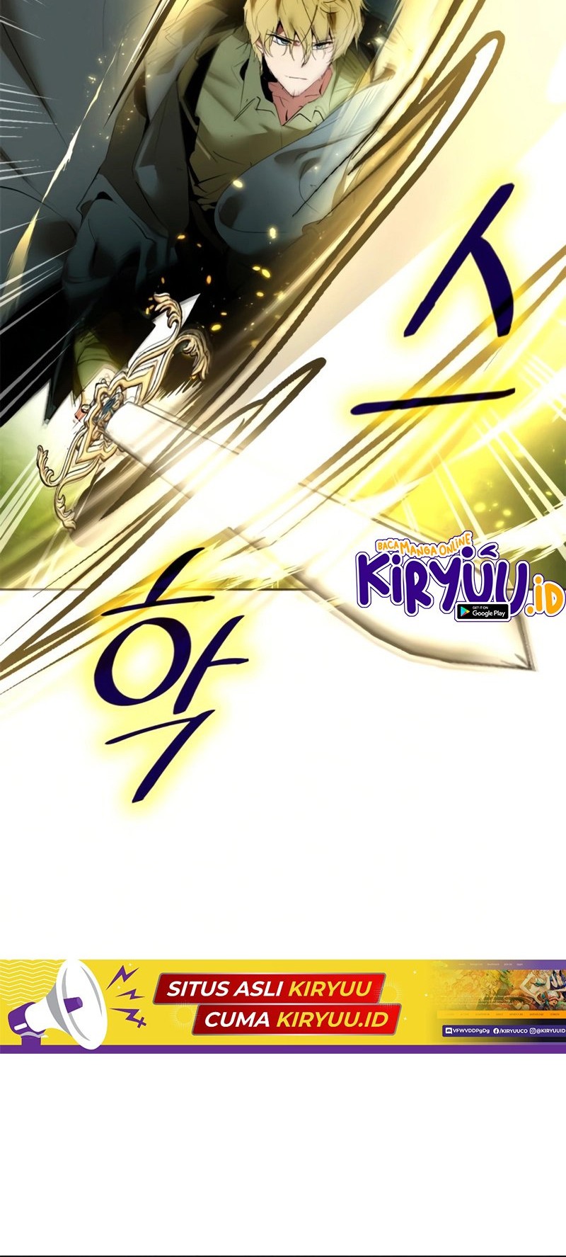 Chapter 86 - halaman 51