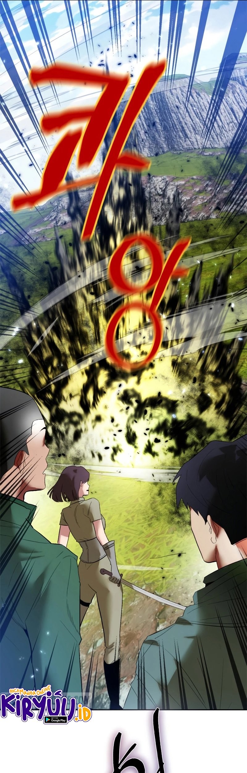 Chapter 86 - halaman 52