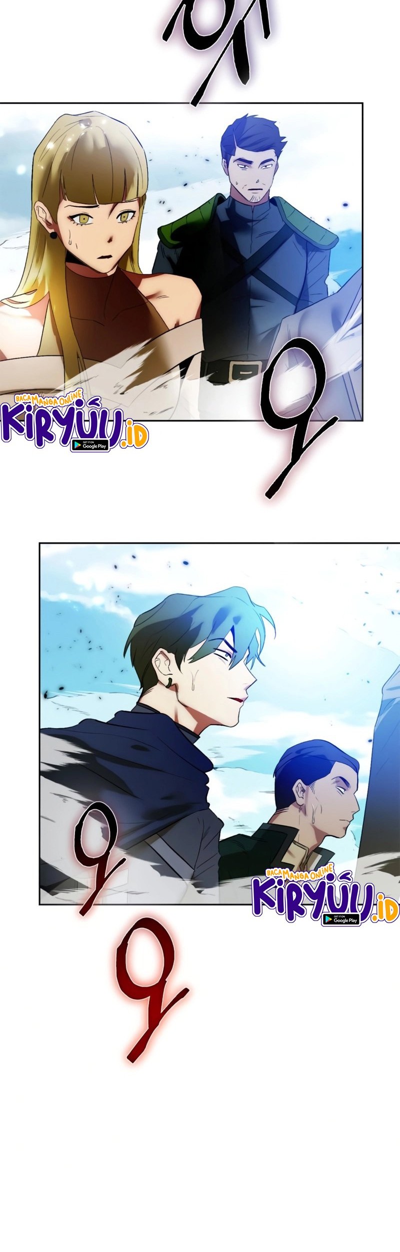 Chapter 86 - halaman 53
