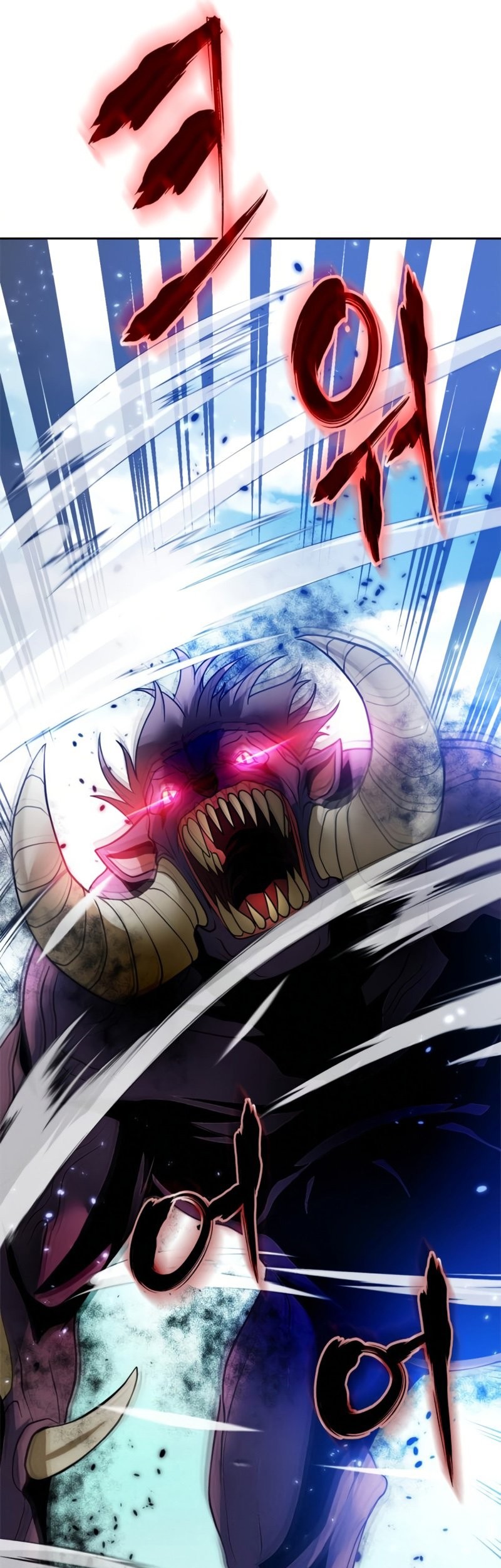 Chapter 86 - halaman 56