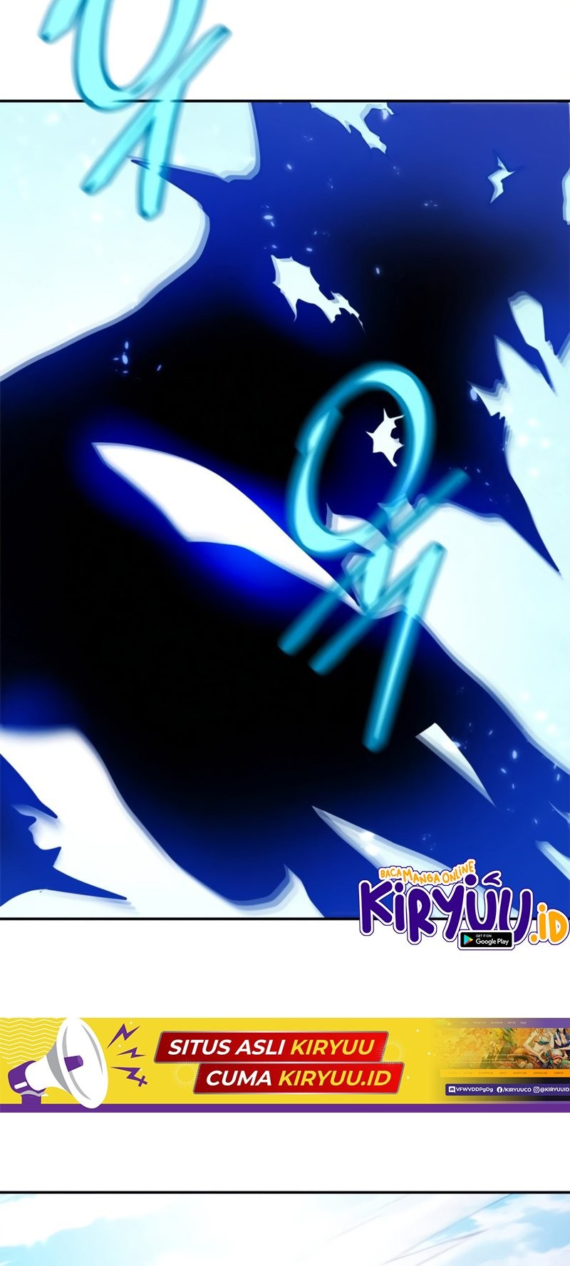 Chapter 86 - halaman 60