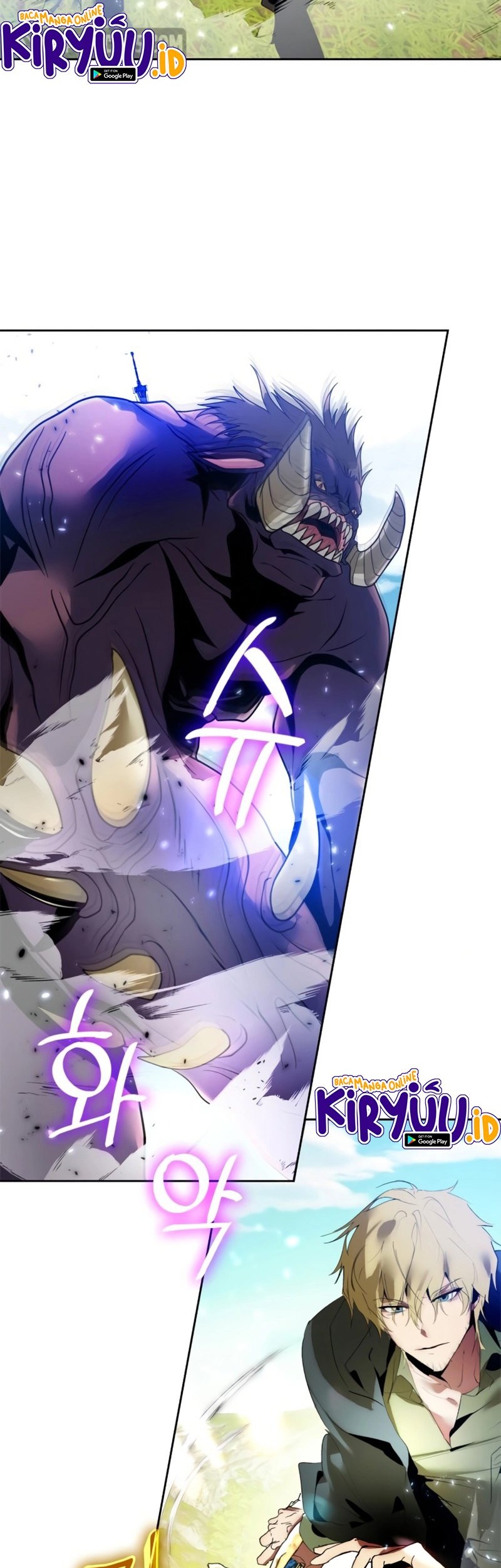 Chapter 86 - halaman 40