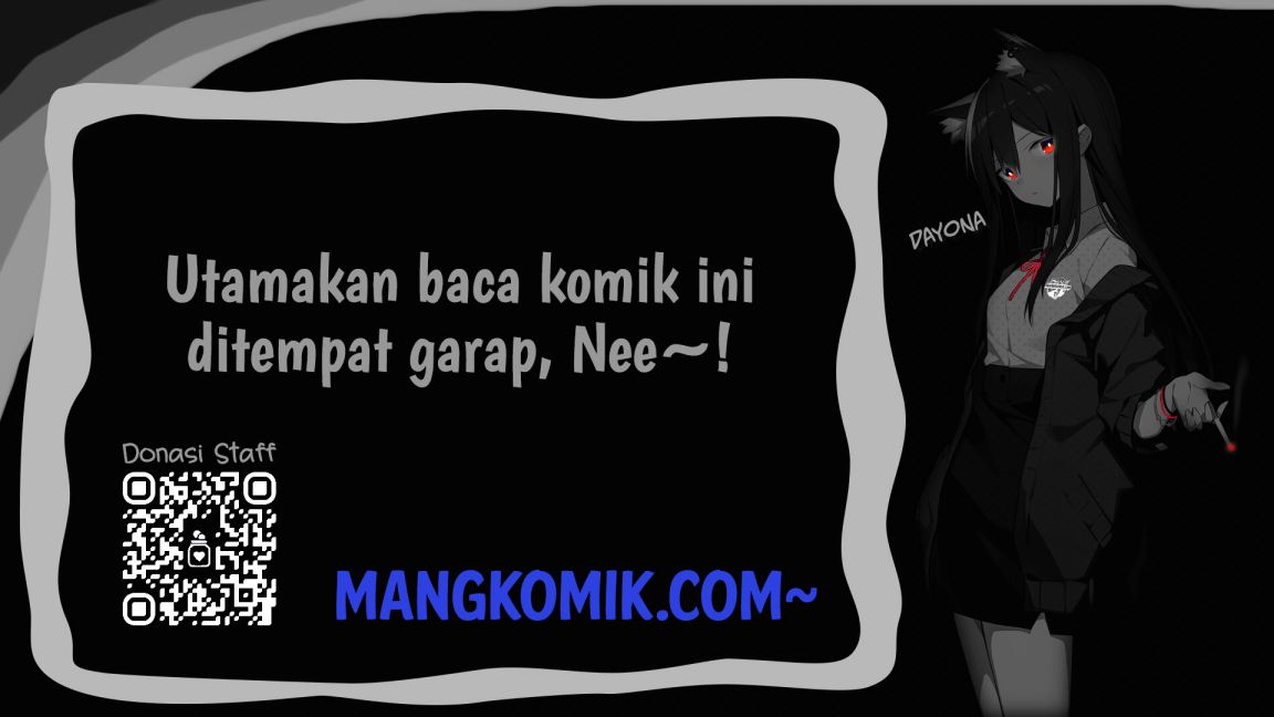 Chapter 16 - halaman 78