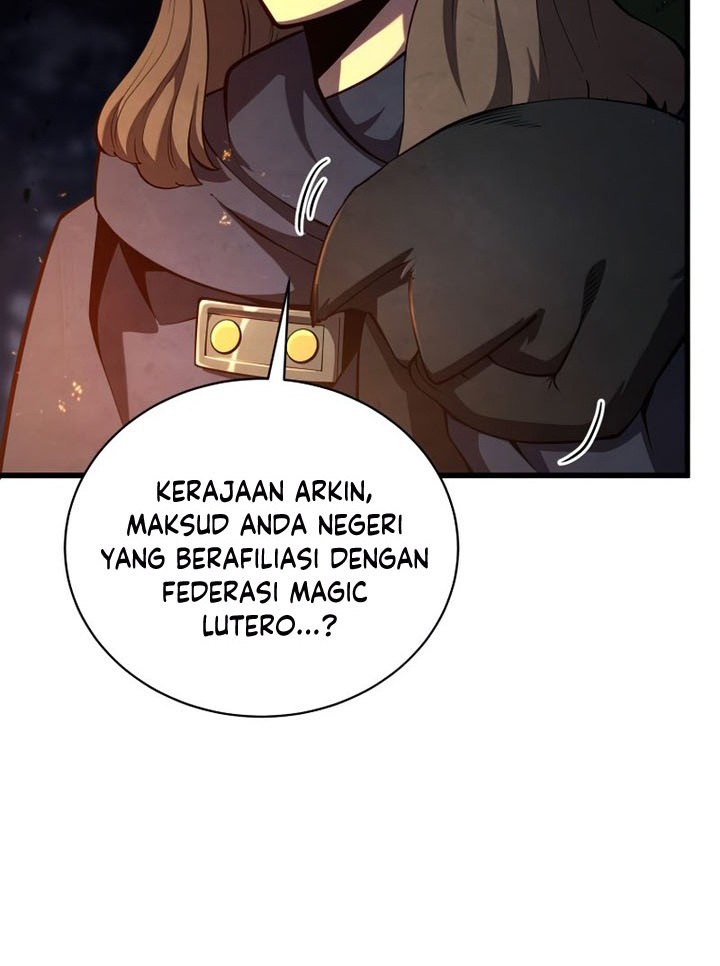 Chapter 38 - halaman 20