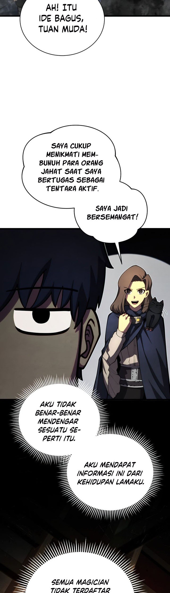 Chapter 38 - halaman 23