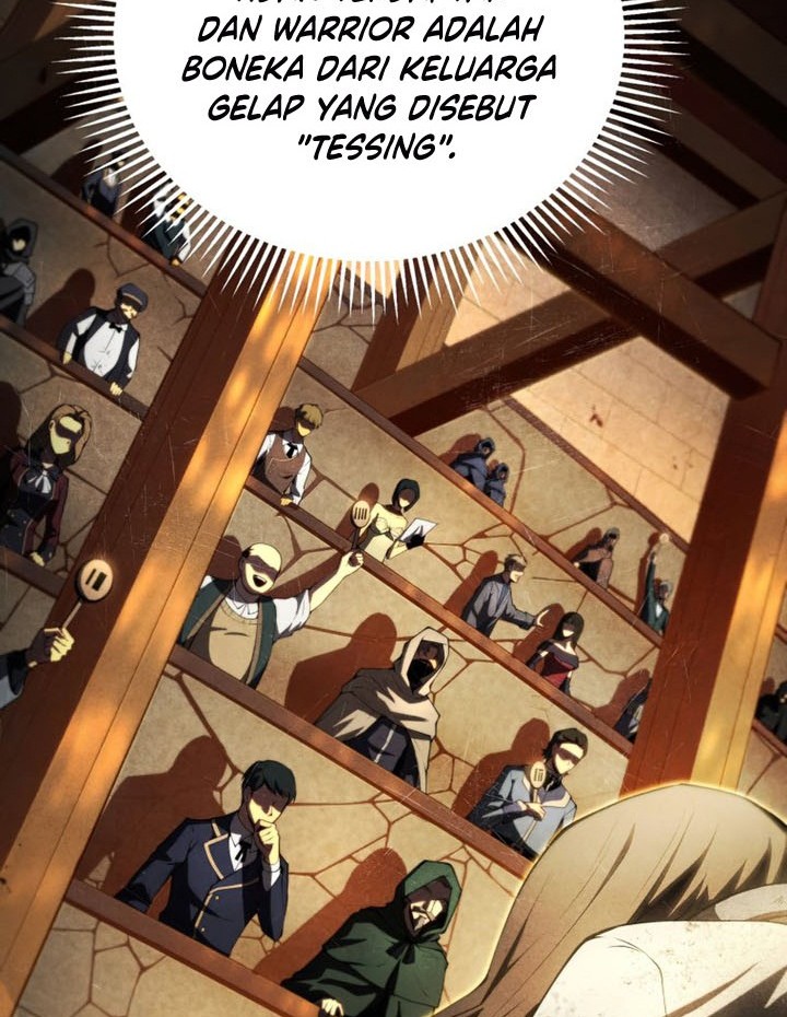 Chapter 38 - halaman 24