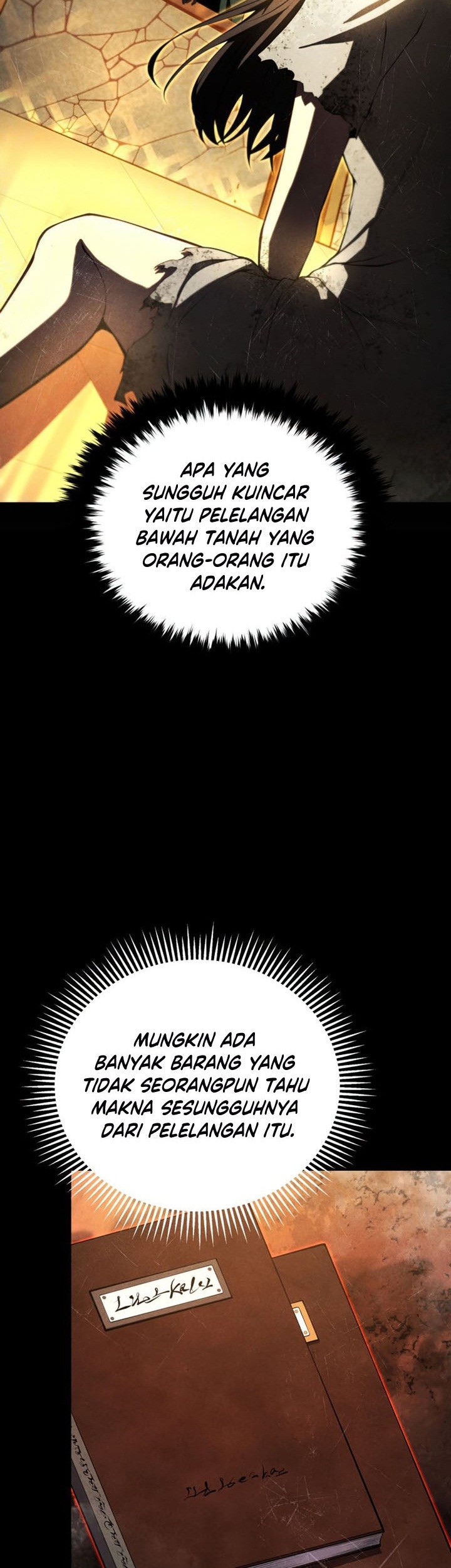 Chapter 38 - halaman 25