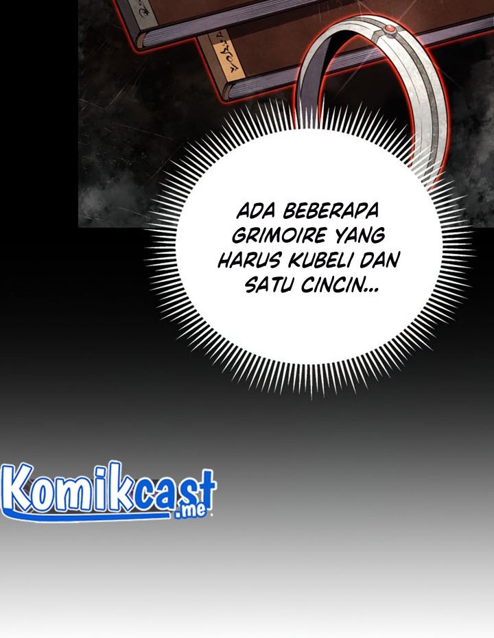 Chapter 38 - halaman 26