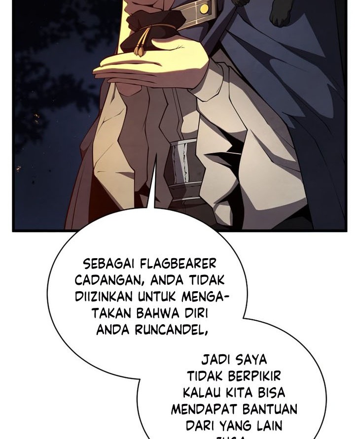 Chapter 38 - halaman 28