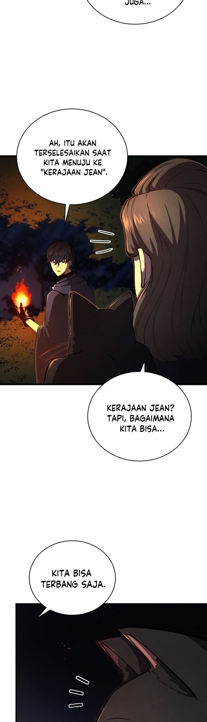 Chapter 38 - halaman 29
