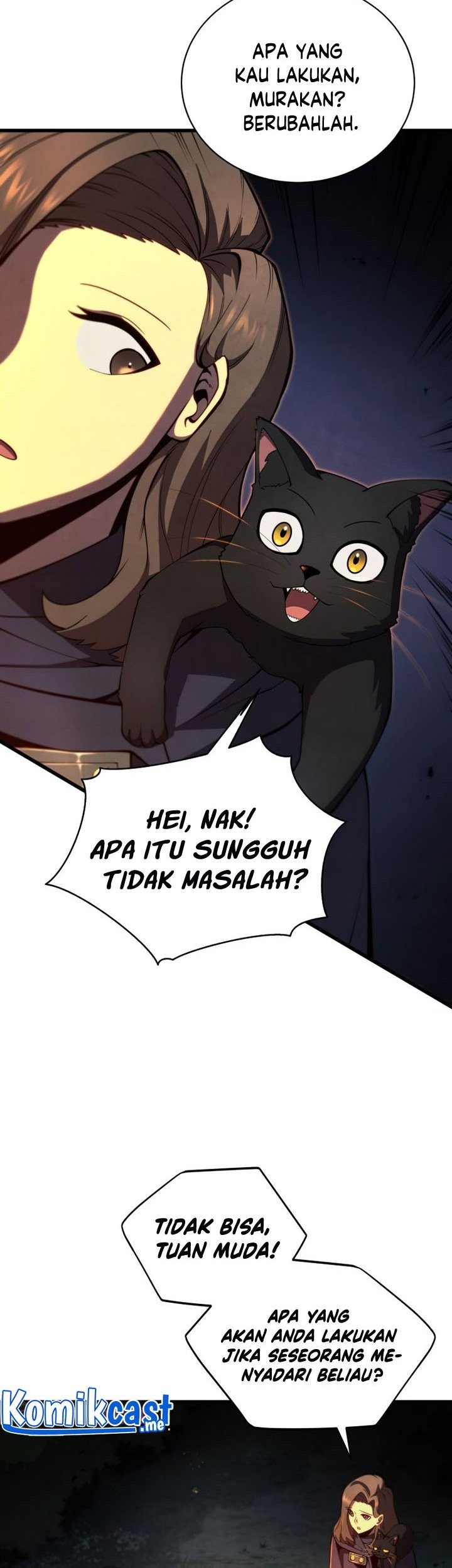Chapter 38 - halaman 31