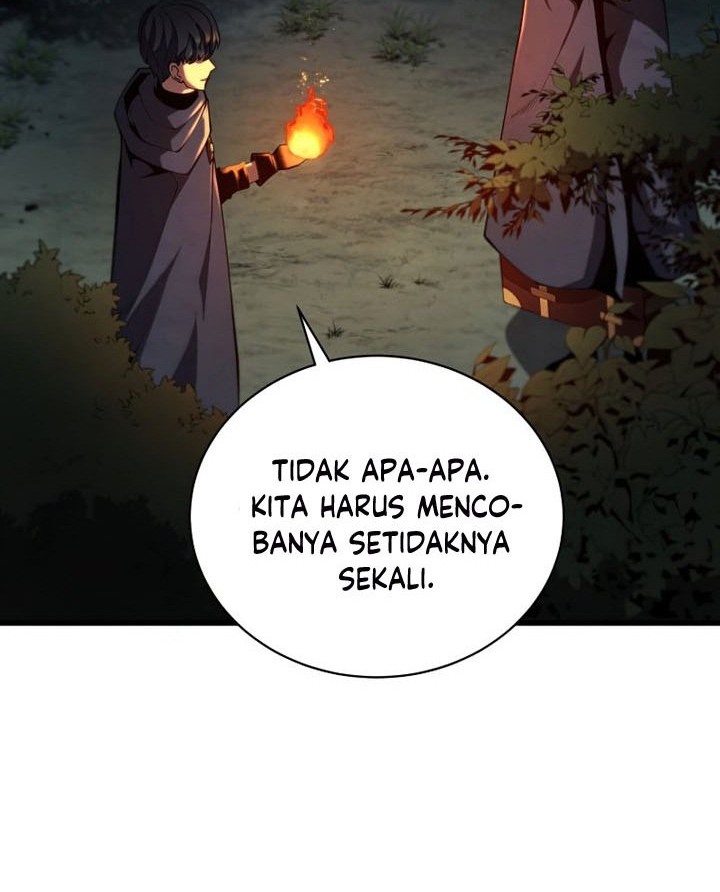 Chapter 38 - halaman 32