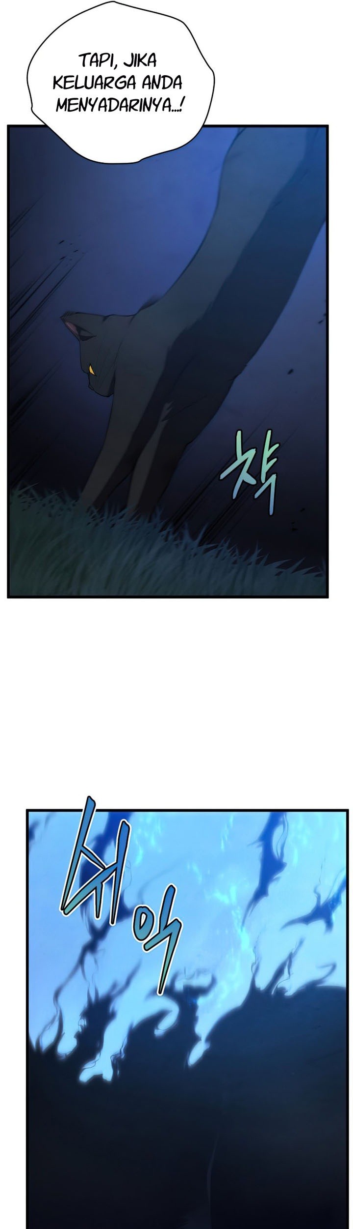 Chapter 38 - halaman 33