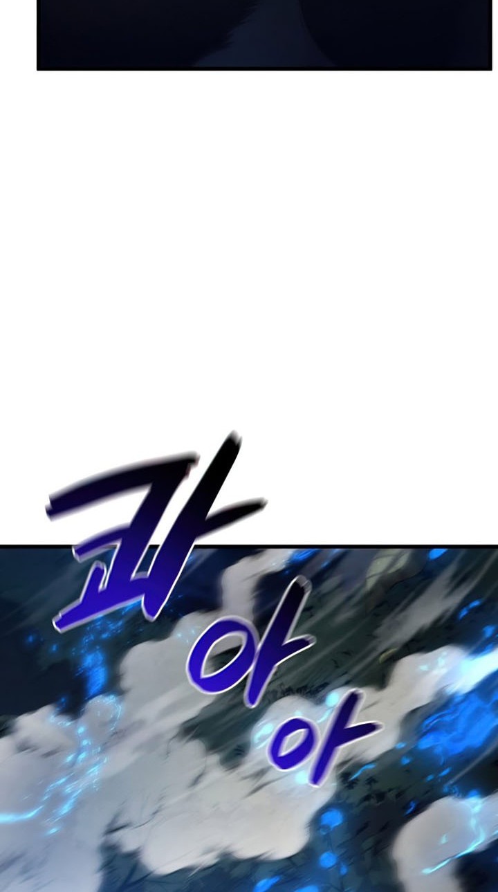 Chapter 38 - halaman 34