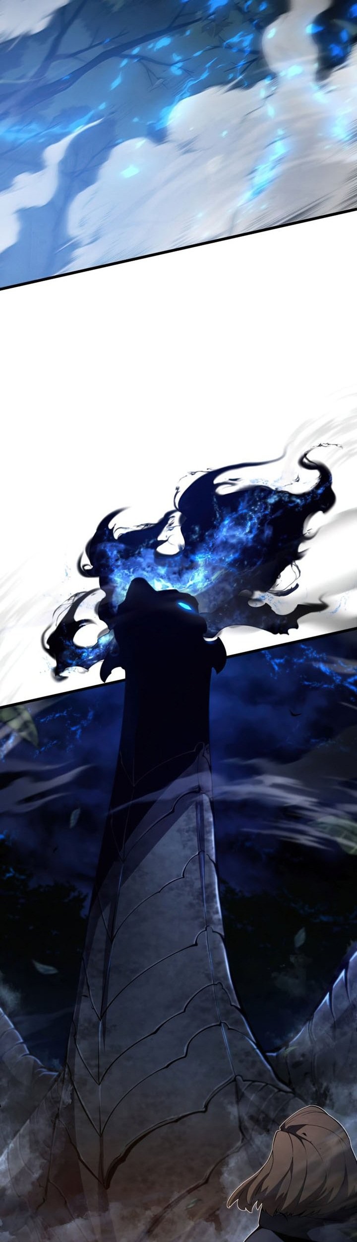 Chapter 38 - halaman 35