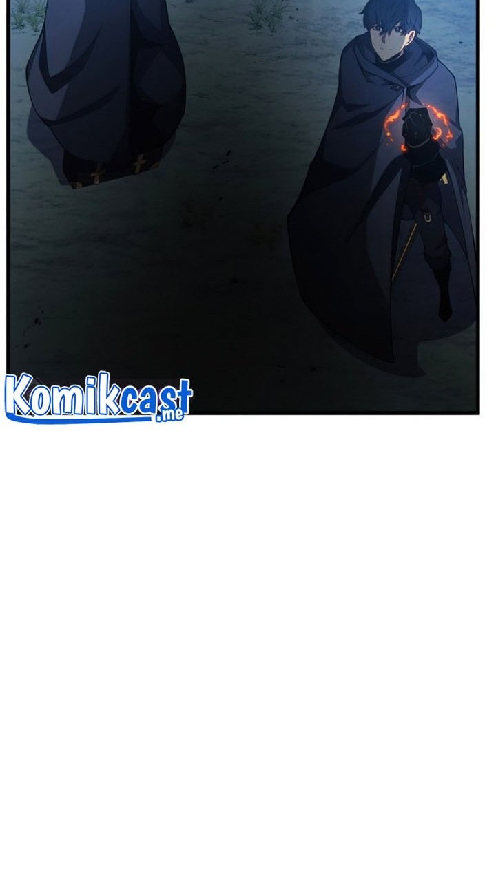 Chapter 38 - halaman 38