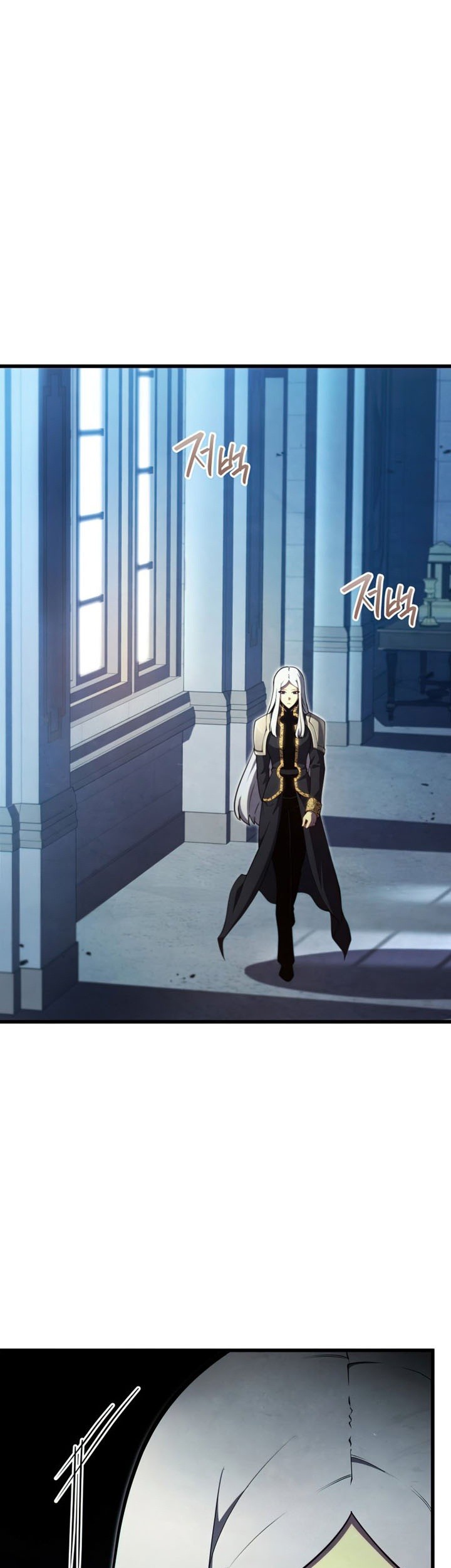 Chapter 38 - halaman 39