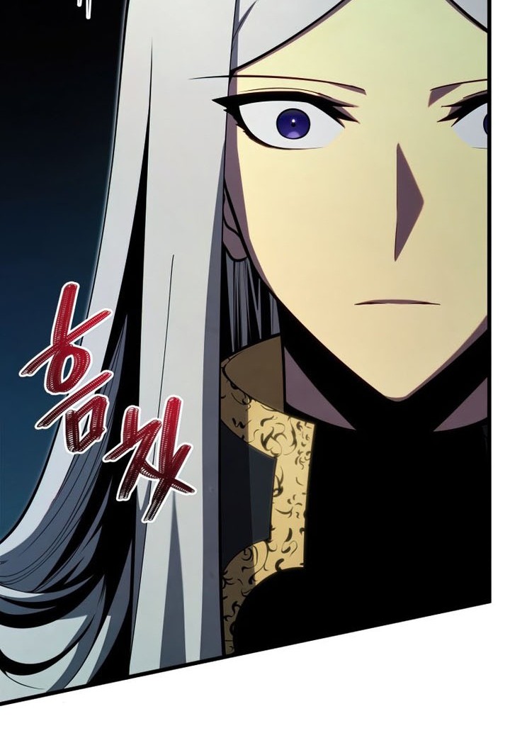 Chapter 38 - halaman 40