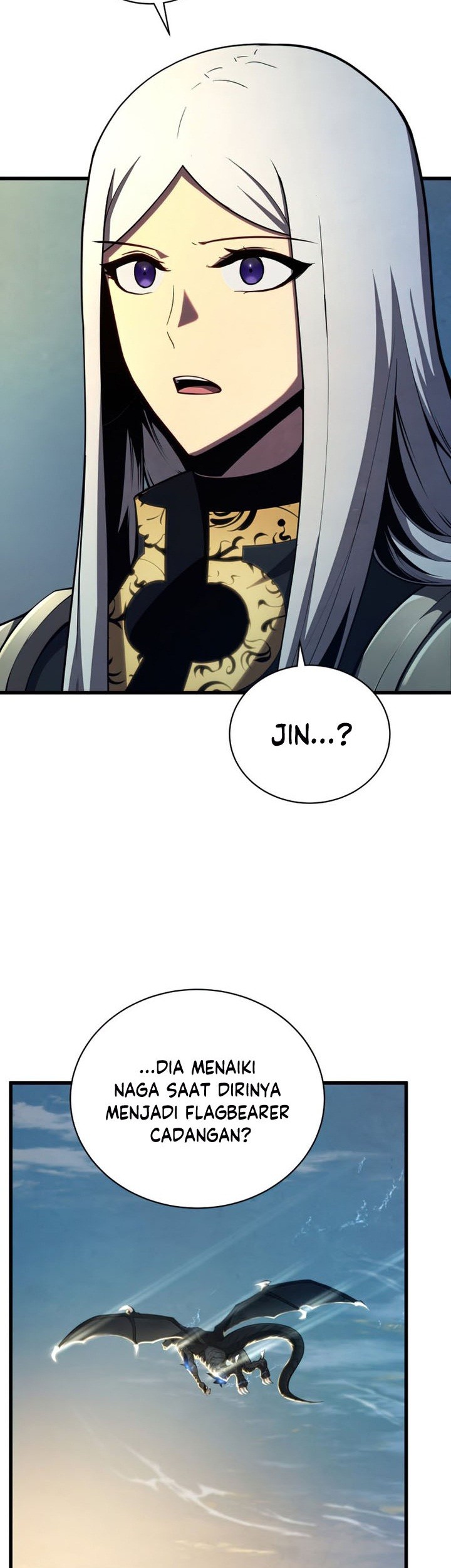 Chapter 38 - halaman 43