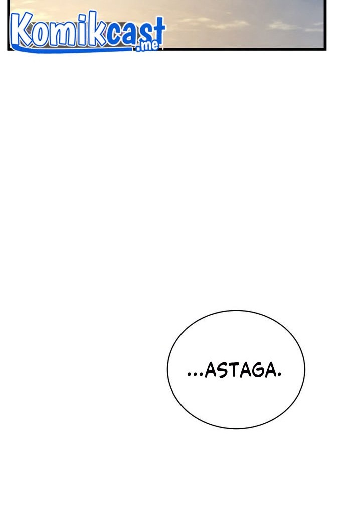 Chapter 38 - halaman 44