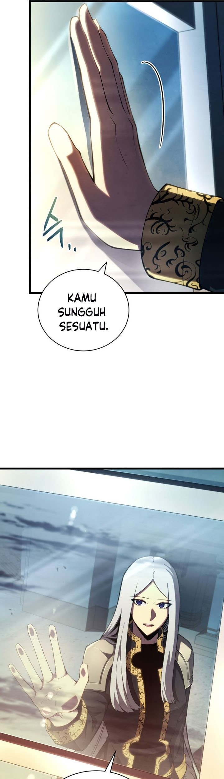 Chapter 38 - halaman 45
