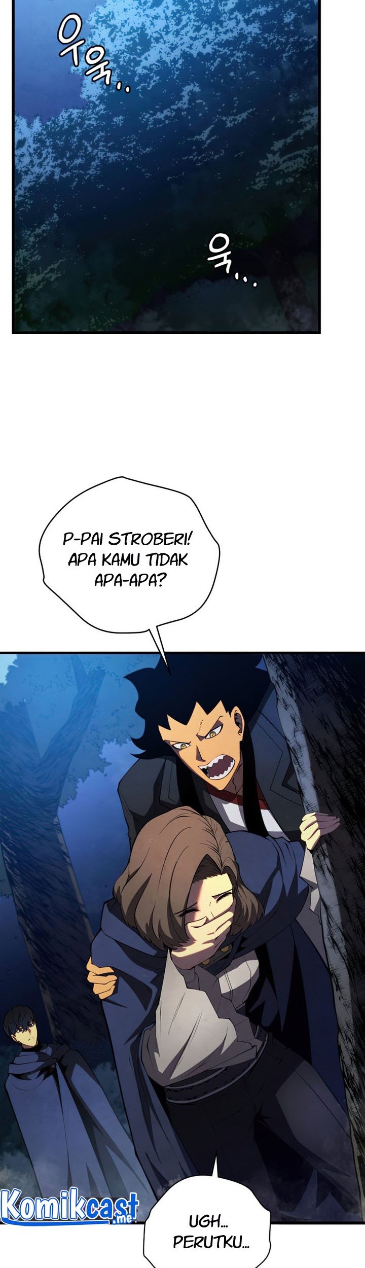 Chapter 38 - halaman 49