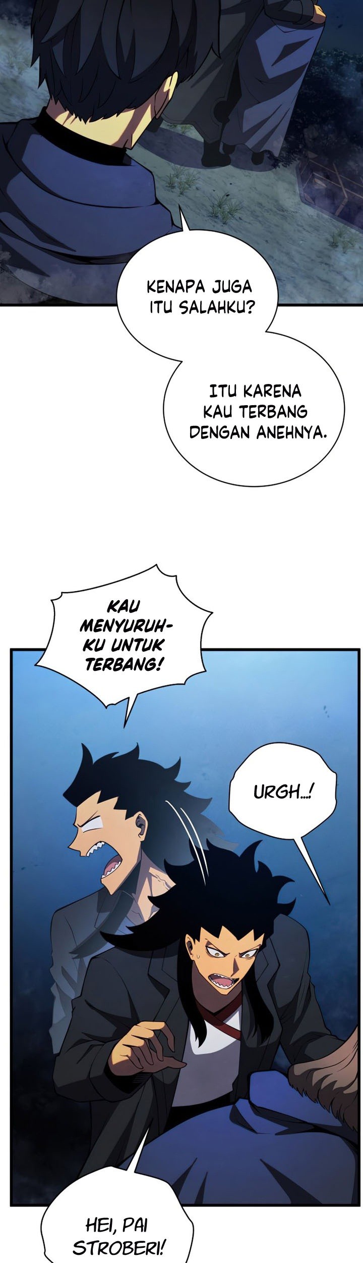 Chapter 38 - halaman 51