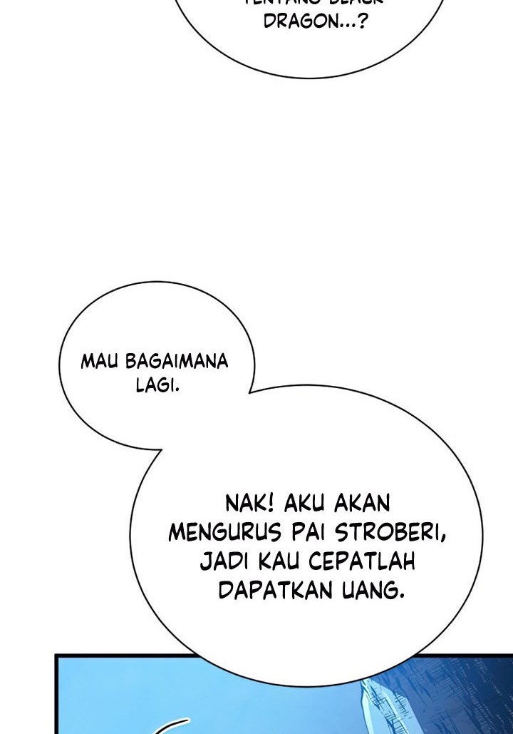 Chapter 38 - halaman 54