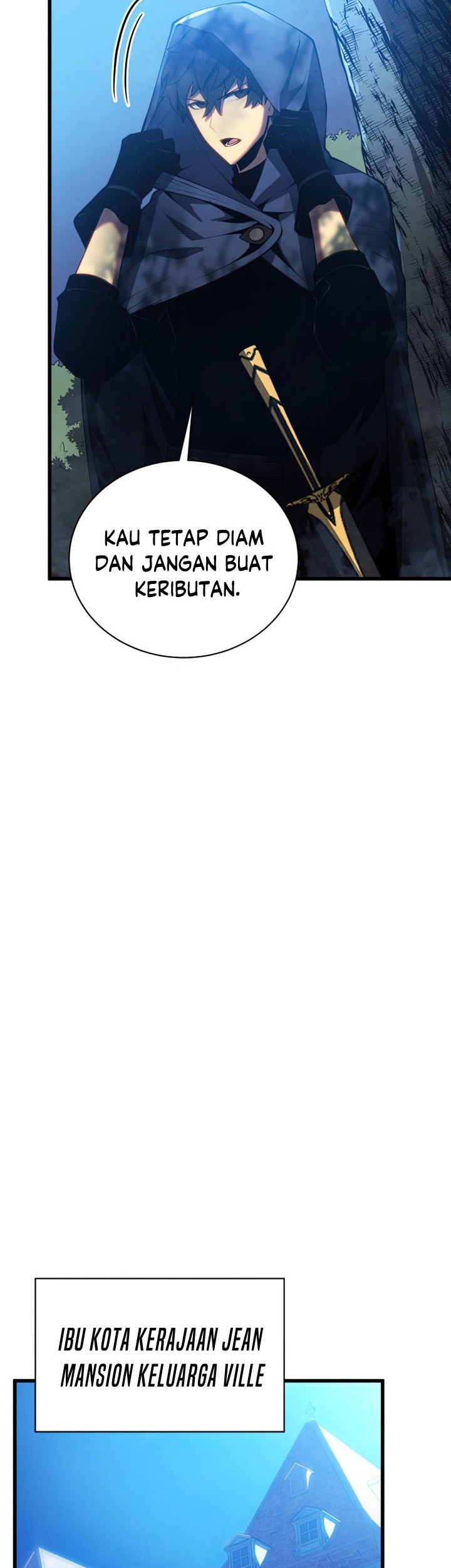Chapter 38 - halaman 55