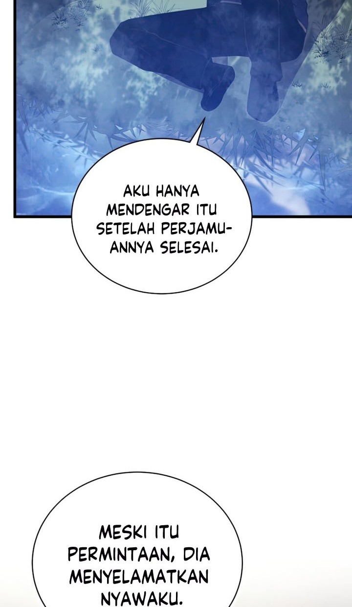 Chapter 38 - halaman 58